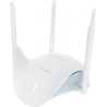 D-Link Router R36/E AQUILA PRO AI BE3600 Wi-Fi 7 Smart