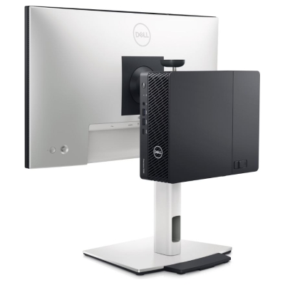 Dell Compact Form Factor All-in-One Stand - CFS25 / 482-BBFB
