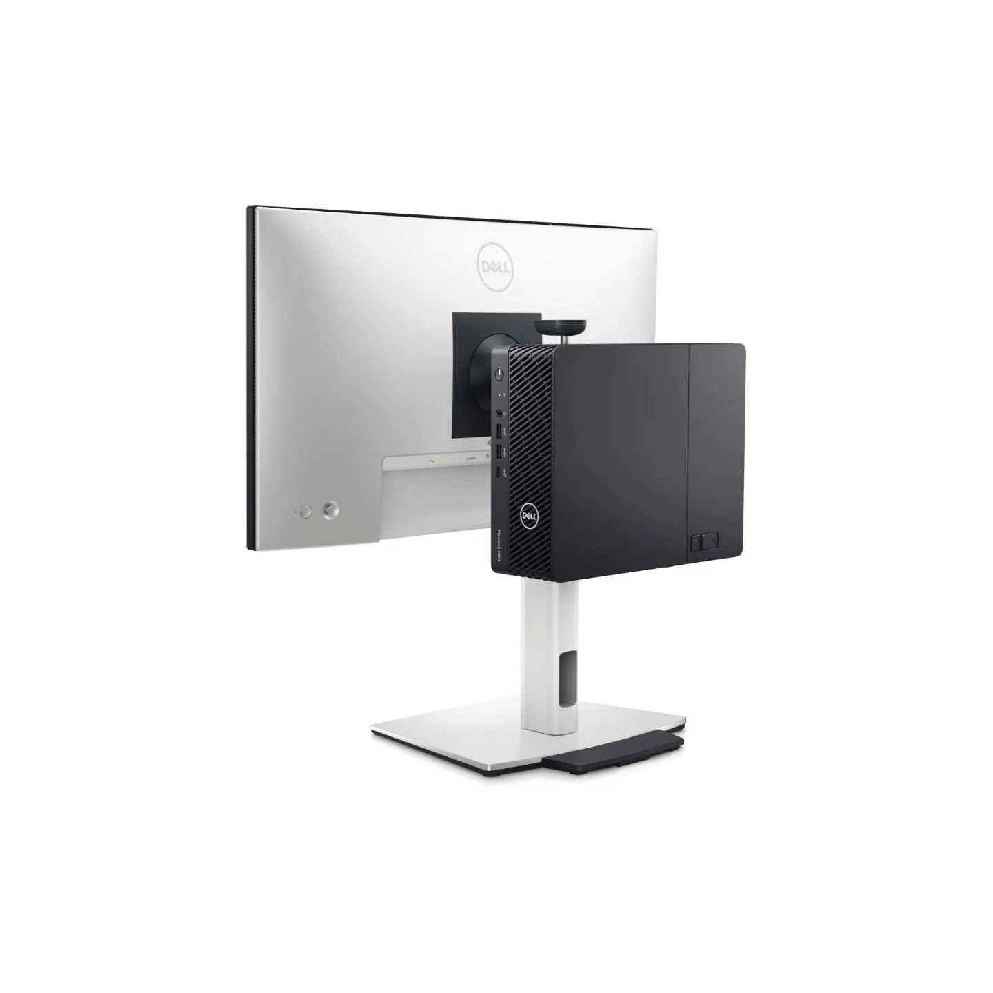 Dell Compact Form Factor All-in-One Stand - CFS25 / 482-BBFB
