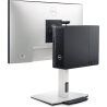 Dell Compact Form Factor All-in-One Stand - CFS25 / 482-BBFB