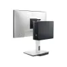 Dell Compact Form Factor All-in-One Stand - CFS25 / 482-BBFB