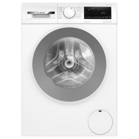 Bosch WNA13403PL Wasching-dryer Machine