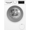 Bosch WNA13403PL Wasching-dryer Machine
