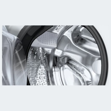 Bosch WNA13403PL Wasching-dryer Machine