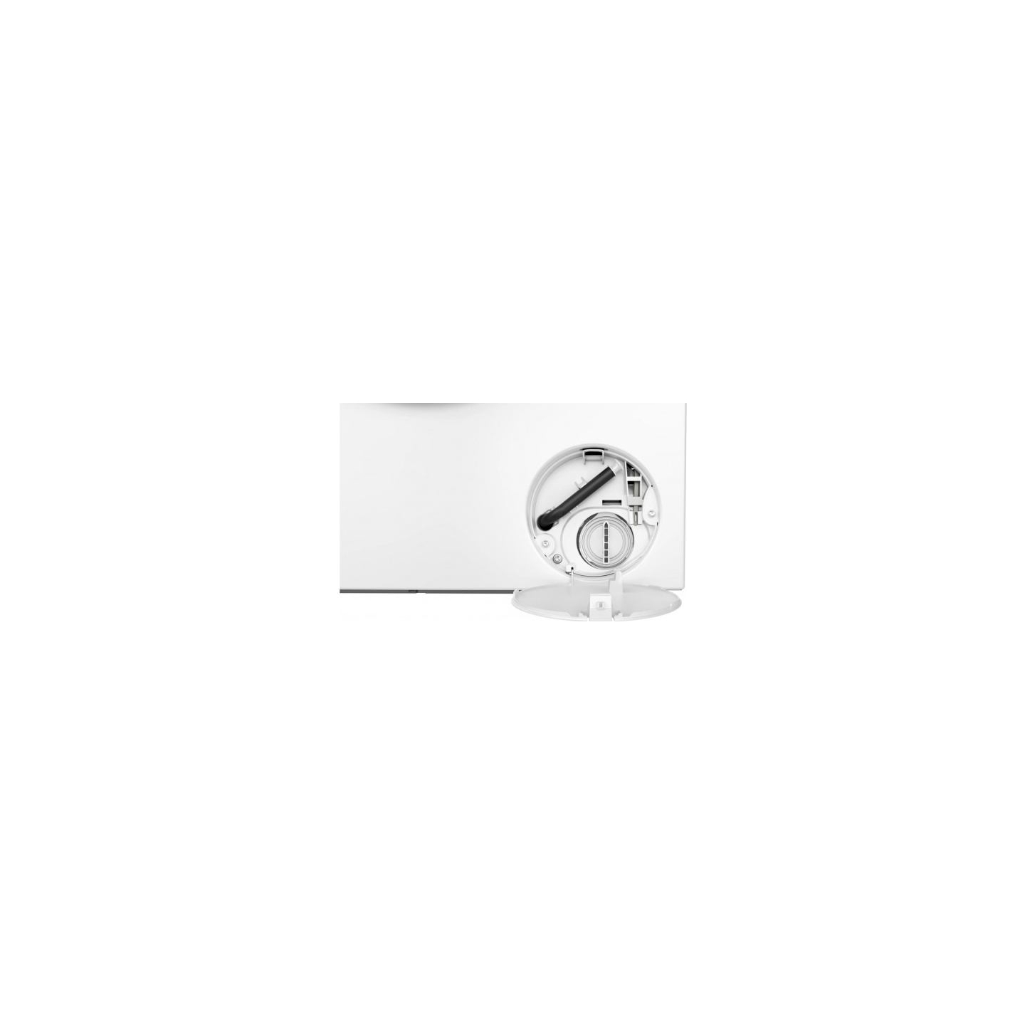 Bosch WNA13403PL Wasching-dryer Machine