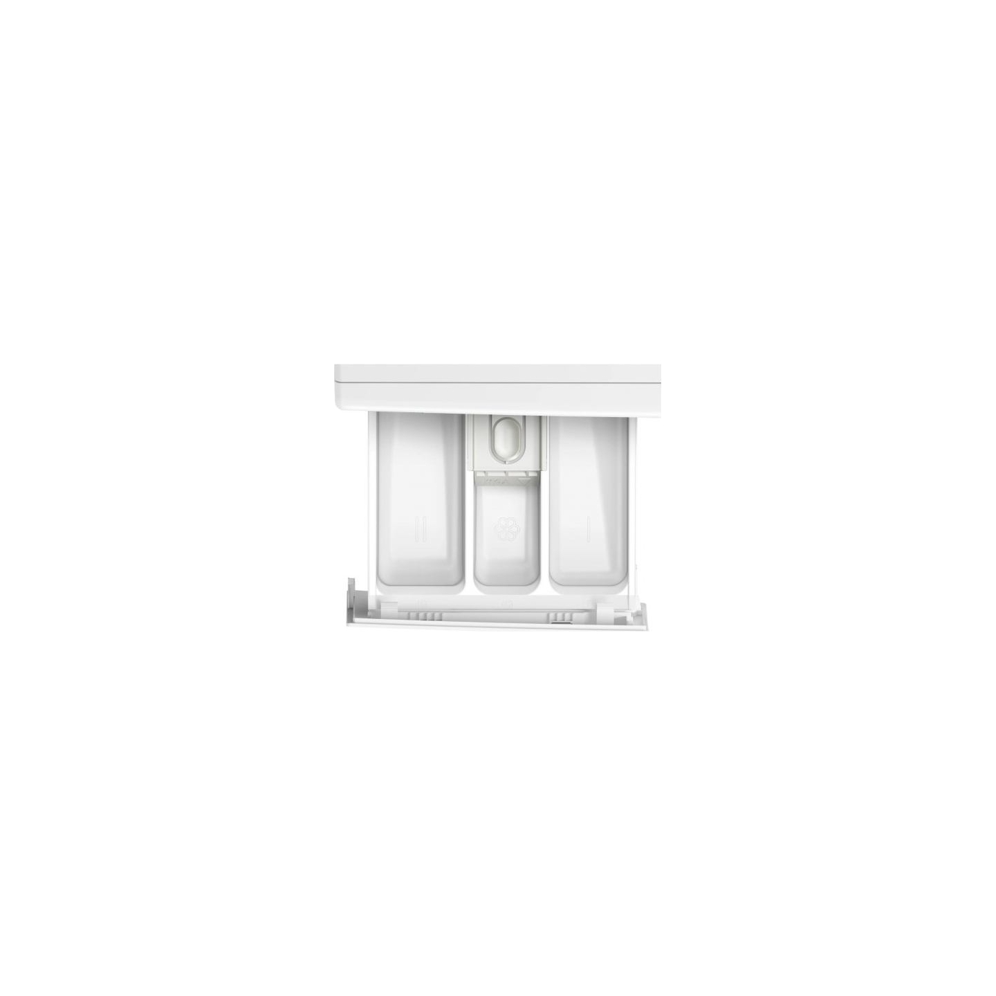 Bosch WNA13403PL Wasching-dryer Machine