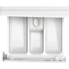Bosch WNA13403PL Wasching-dryer Machine