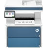 HP Multifunction device LaserJet Enterprise 5601dn A29Z5A