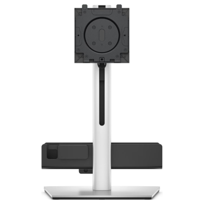 Dell Pro Slim All In One - OSS25 / 482-BBFP