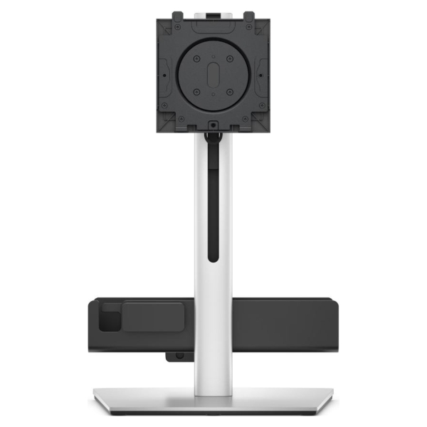 Dell Pro Slim All In One - OSS25 / 482-BBFP