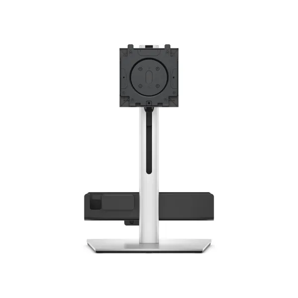 Dell Pro Slim All In One - OSS25 / 482-BBFP