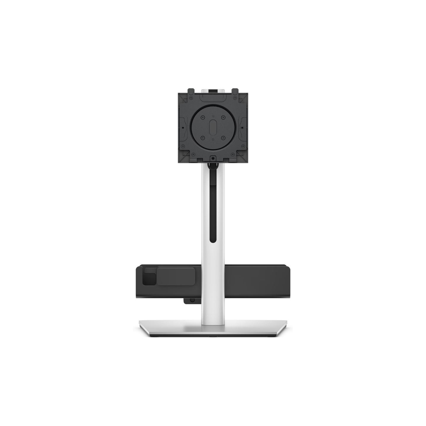 Dell Pro Slim All In One - OSS25 / 482-BBFP