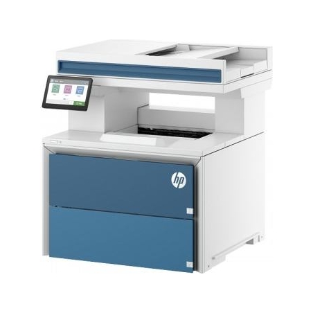 HP Multifunction device LaserJet Enterprise 5601dn A29Z5A