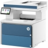 HP Multifunction device LaserJet Enterprise 5601dn A29Z5A