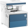 HP Multifunction device LaserJet Enterprise 5601dn A29Z5A