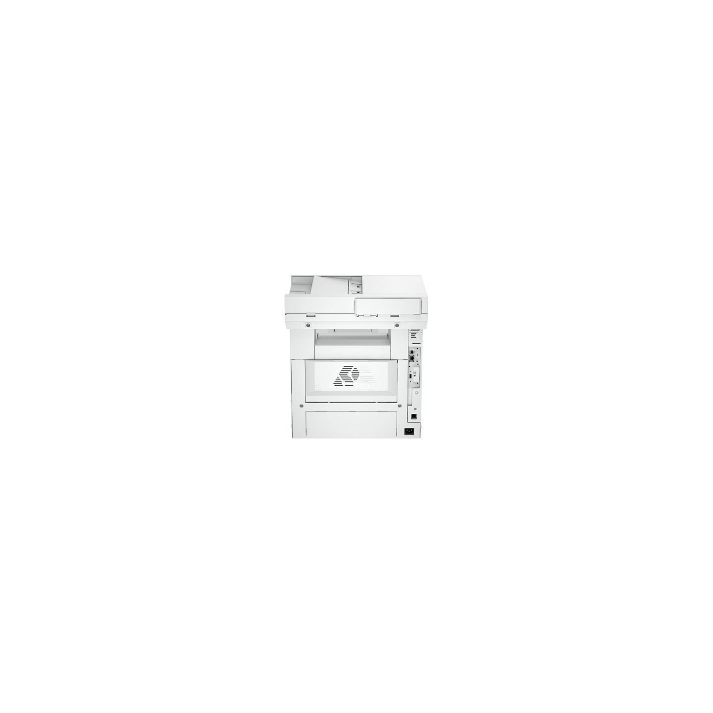 HP Multifunction device LaserJet Enterprise 5601dn A29Z5A