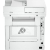 HP Multifunction device LaserJet Enterprise 5601dn A29Z5A