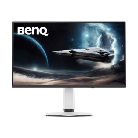 Benq EX321UZ 31.5inch QD-OLED 4K UHD