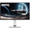 Benq EX321UZ 31.5inch QD-OLED 4K UHD