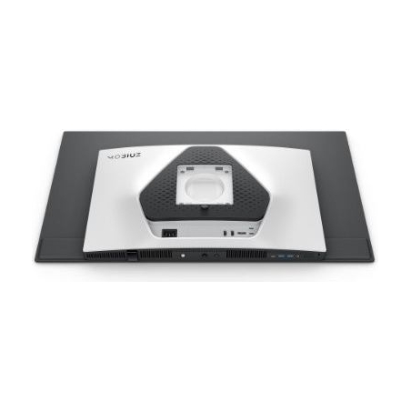 Benq EX321UZ 31.5inch QD-OLED 4K UHD