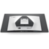 Benq EX321UZ 31.5inch QD-OLED 4K UHD
