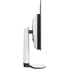 Benq EX321UZ 31.5inch QD-OLED 4K UHD