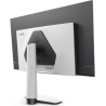 Benq EX321UZ 31.5inch QD-OLED 4K UHD