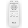 Benq EX321UZ 31.5inch QD-OLED 4K UHD