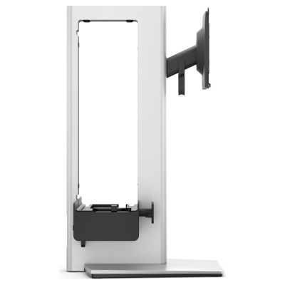 Dell Pro Slim All In One - OSS25 / 482-BBFP