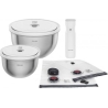 Zwilling Starter set Fresh&Save