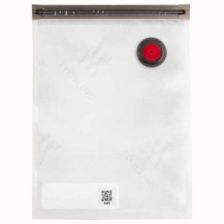 Zwilling Starter set Fresh&Save