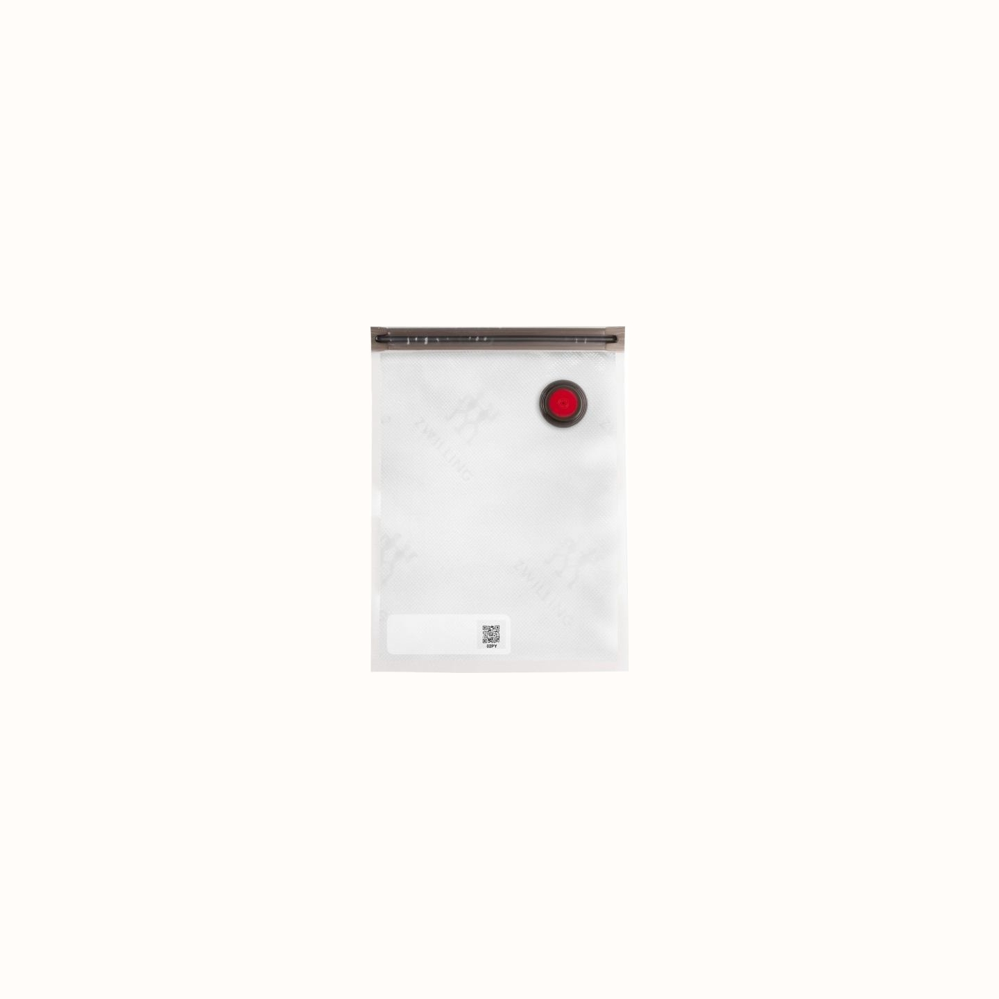 Zwilling Starter set Fresh&Save