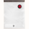Zwilling Starter set Fresh&Save