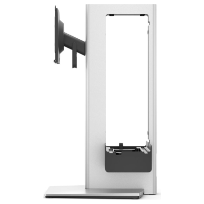 Dell Pro Slim All In One - OSS25 / 482-BBFP