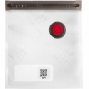 Zwilling Starter set Fresh&Save