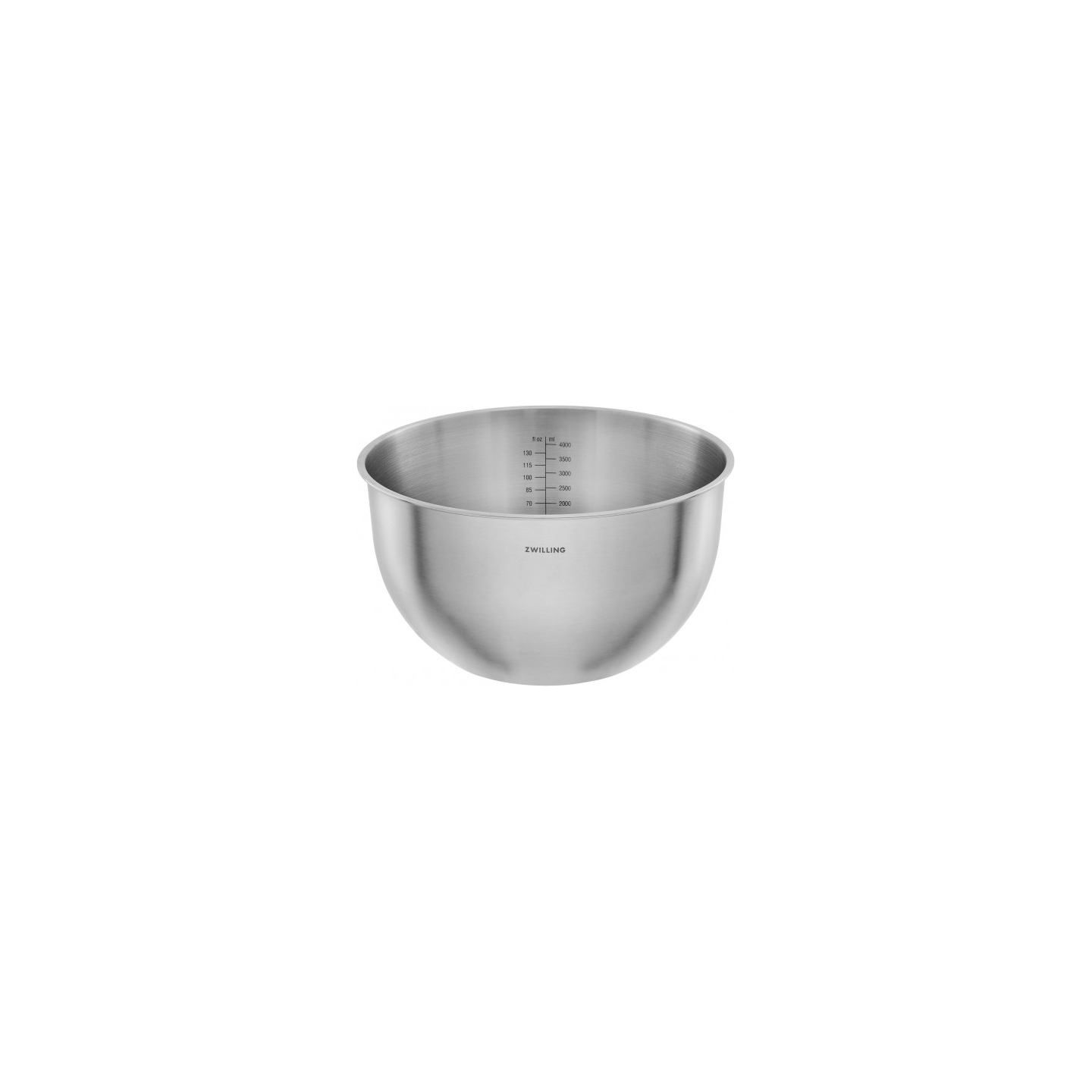 Zwilling Starter set Fresh&Save