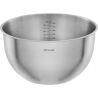 Zwilling Starter set Fresh&Save