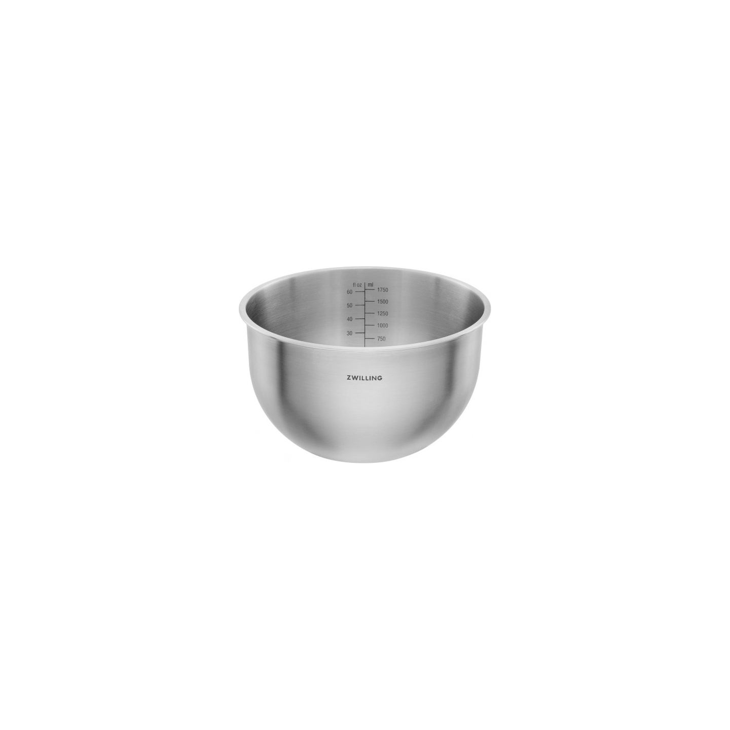 Zwilling Starter set Fresh&Save