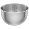 Zwilling Starter set Fresh&Save