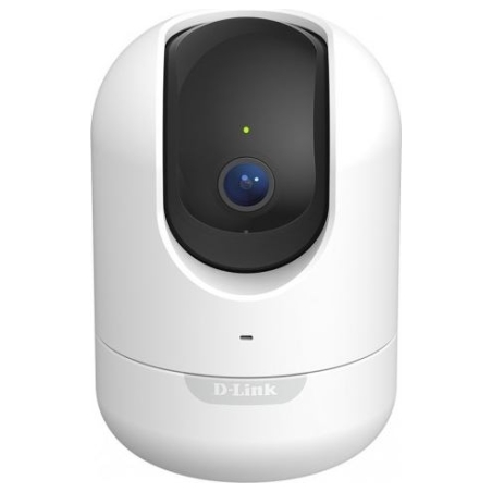 D-Link Camera DCS-8610/E