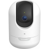 D-Link Camera DCS-8610/E