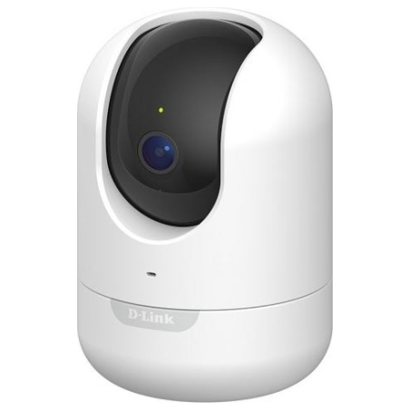 D-Link Camera DCS-8610/E