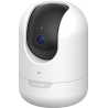 D-Link Camera DCS-8610/E