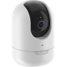 D-Link Camera DCS-8610/E
