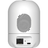 D-Link Camera DCS-8610/E