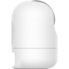 D-Link Camera DCS-8610/E