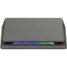 D-Link Switch DMS-106XT