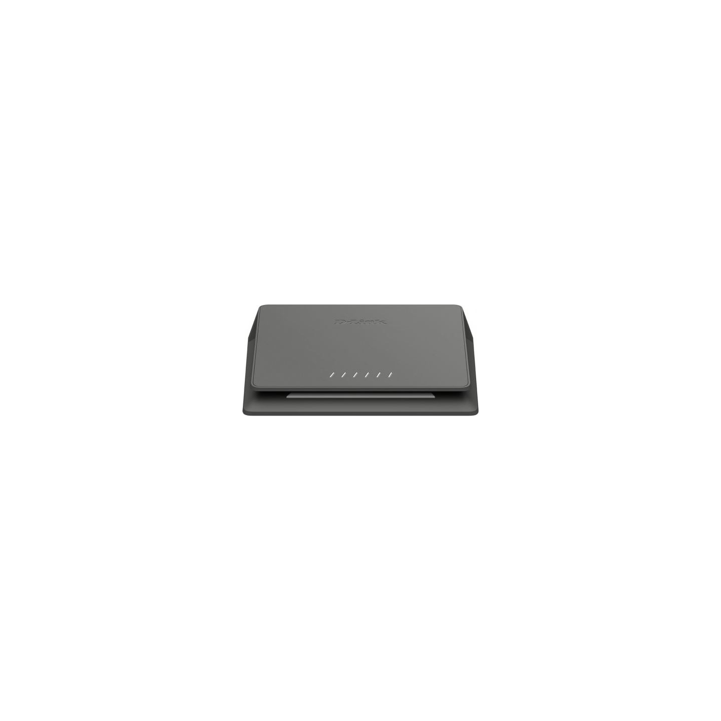 D-Link Switch DMS-106XT