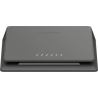 D-Link Switch DMS-106XT