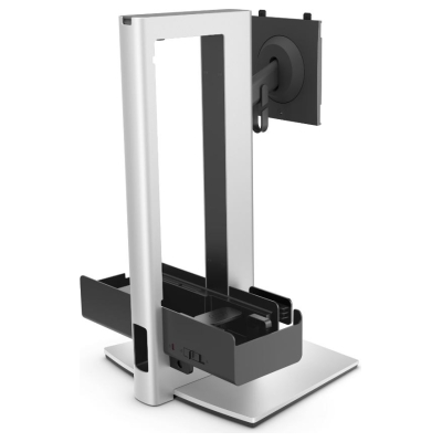 Dell Pro Slim All In One - OSS25 / 482-BBFP